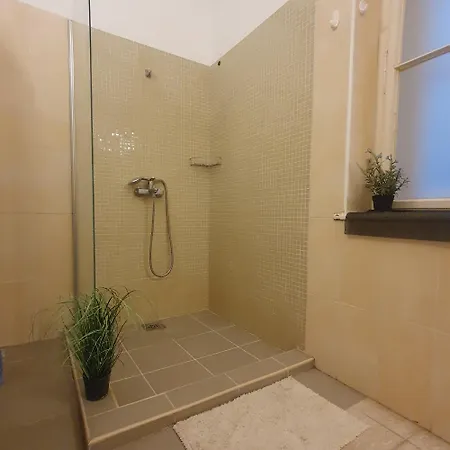 Park & Avenue ブダペスト